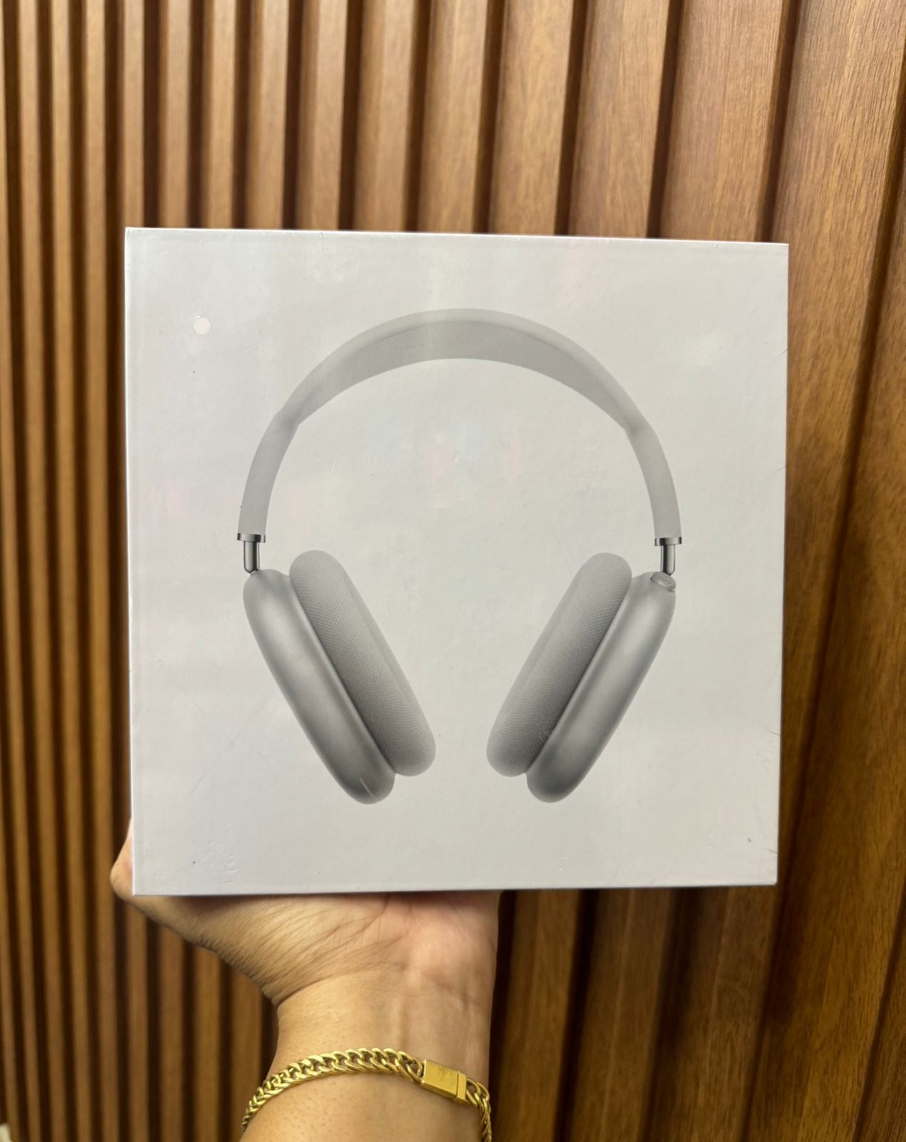 AirPods Max - Premium