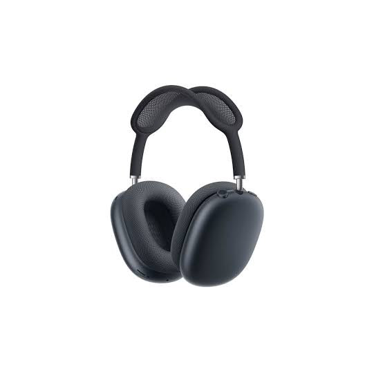 AirPods Max - Premium