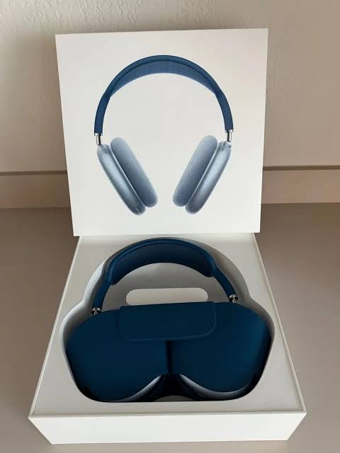 AirPods Max - Premium