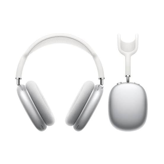 AirPods Max - Premium